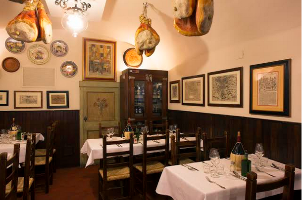 Schermata 12-2456646 alle 17.33.18