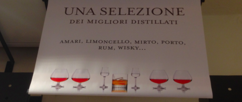 Schermata 12-2456647 alle 21.44.36