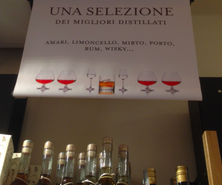 Schermata 12-2456647 alle 21.44.55