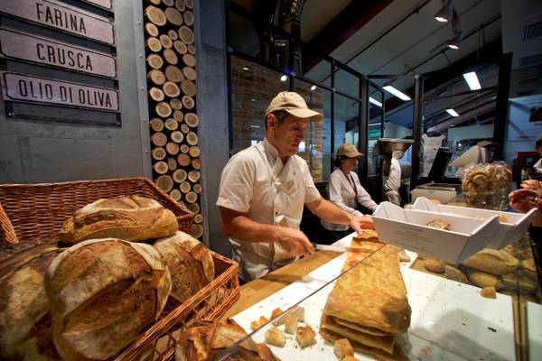 eataly