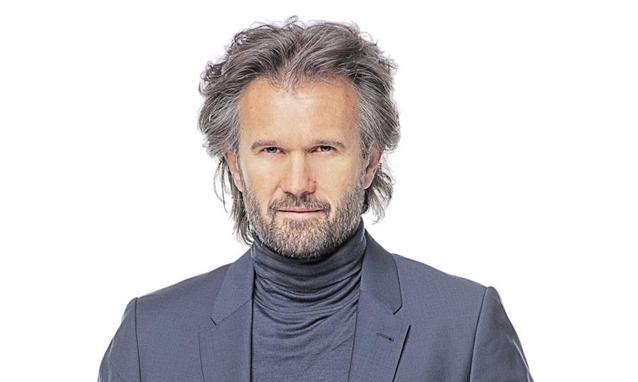 Carlo-Cracco_h_partb
