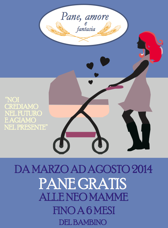 Schermata 01-2456672 alle 21.55.49