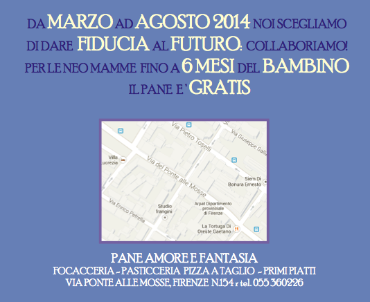 Schermata 01-2456672 alle 21.56.08