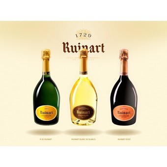 ruinart-trio-formato-pack