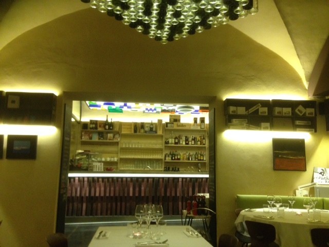 foto 1 (2)