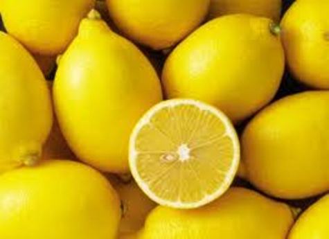 limone