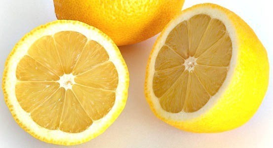 limoni3