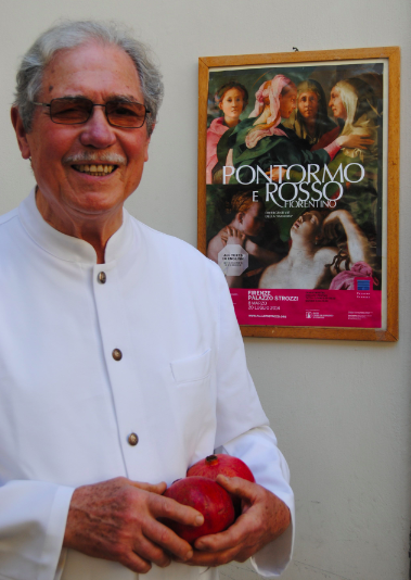 Schermata 03-2456737 alle 18.13.45