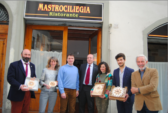 Schermata 03-2456737 alle 18.14.18