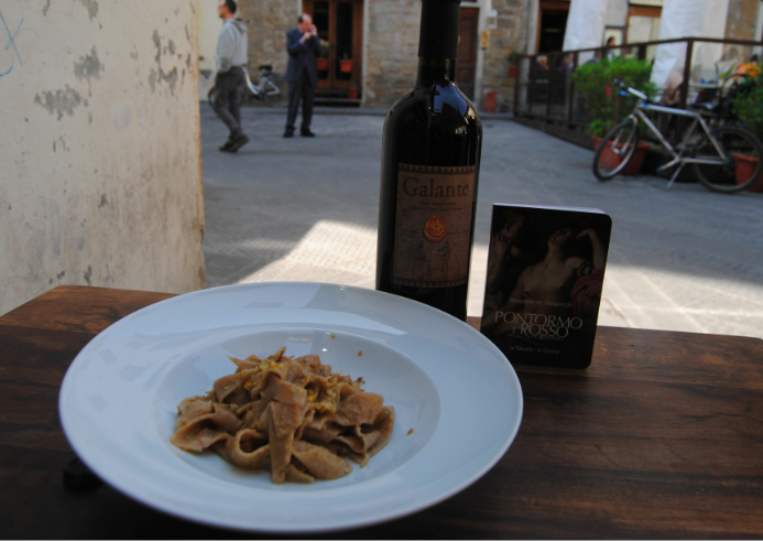 Schermata 03-2456737 alle 18.15.28