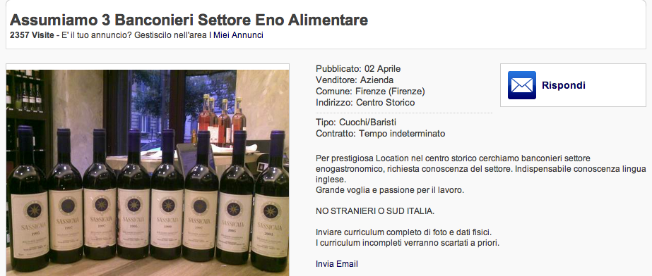 Schermata 04-2456755 alle 13.20.12