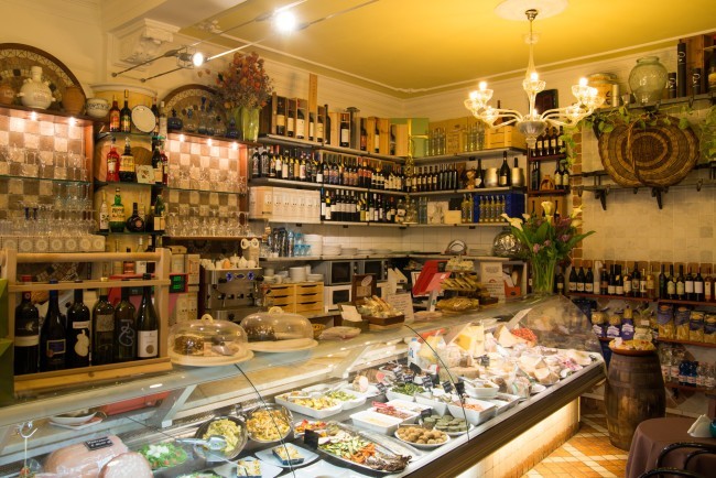 Ortolano_Gastronomia-2