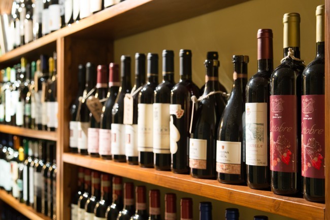 Ortolano_Ristorante-7
