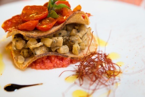 Osteria de l-Ortolano_1a