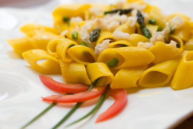 Osteria de l-Ortolano_4b