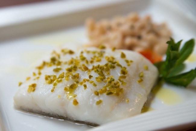 Osteria de l-Ortolano_5b