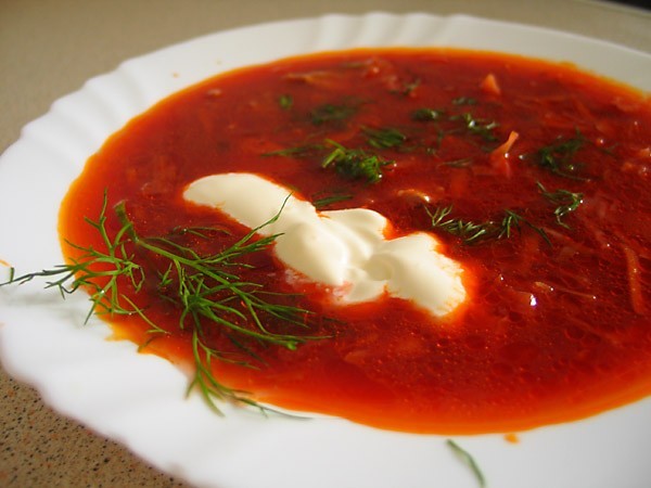 borsh