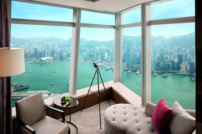 Ritz-Carlton-Hong-Kong-View