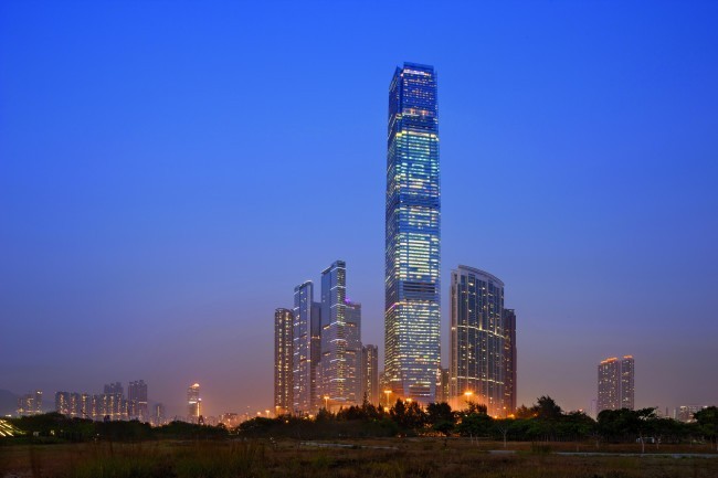 Ritz-Carlton-Hong-Kong
