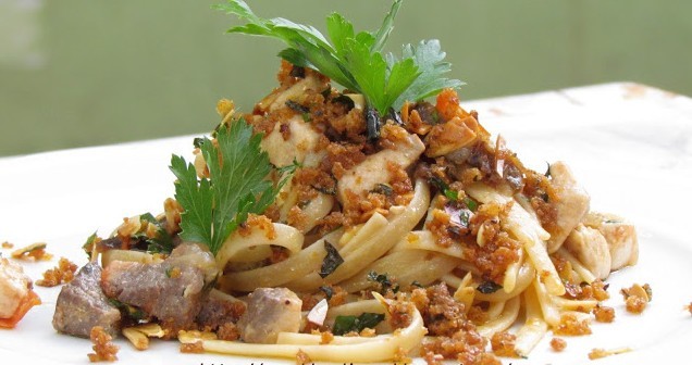 piattone