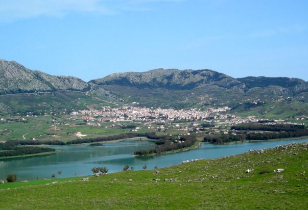 Piana-degli-Albanesi