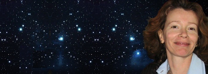 Sandra-Savaglio-astrofisica - casato prime donne 2014