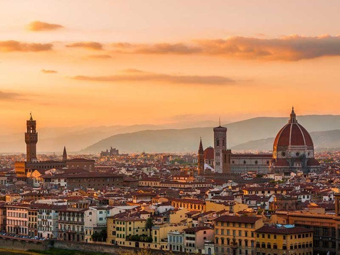 firenze_panoramica four seasons
