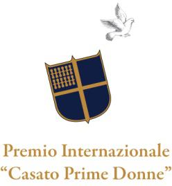 logo-premio-casato-prime-donne