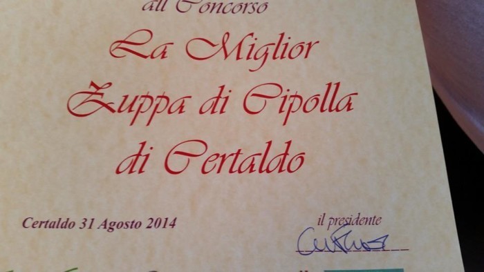 premio