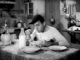 sordi