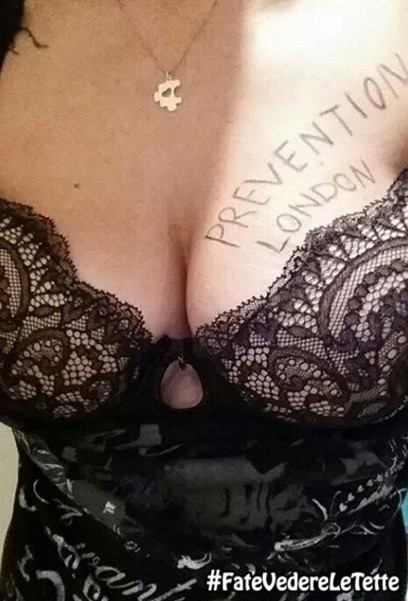 tetteENG