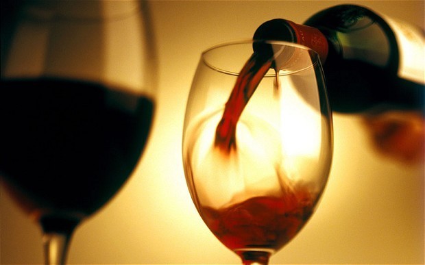 life of wine firenze
