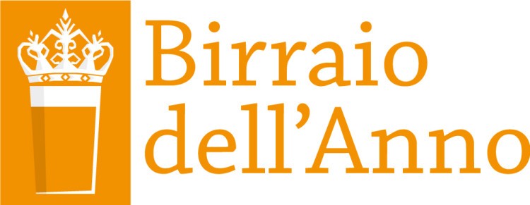 Logo_Birraio_dell_Anno