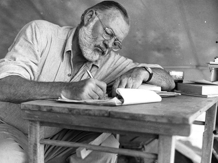 ernest-hemingway-cuba
