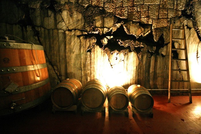 vini-carso