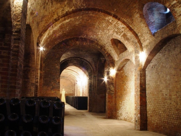 Cantine Canelli_BOSCA