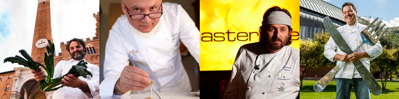Schermata 2015-02-05 alle 18.55.09