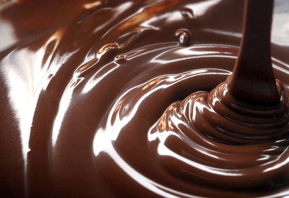 cioccolato