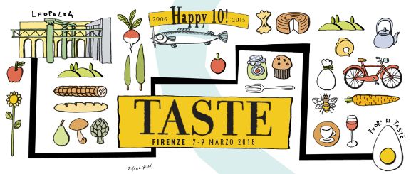 TASTE-CARUSELHOMEPAGE-ITA