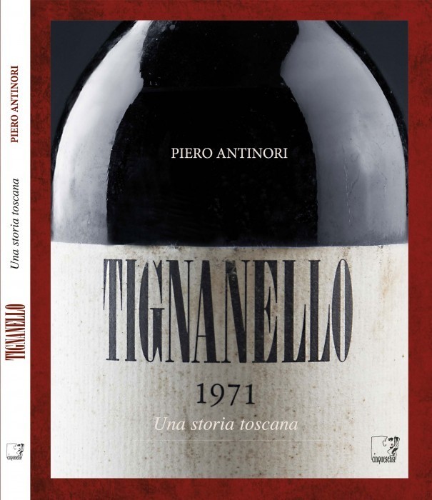 ITA.cover.Tignanello