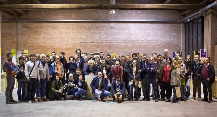 FotoTuttiVIniveri2015
