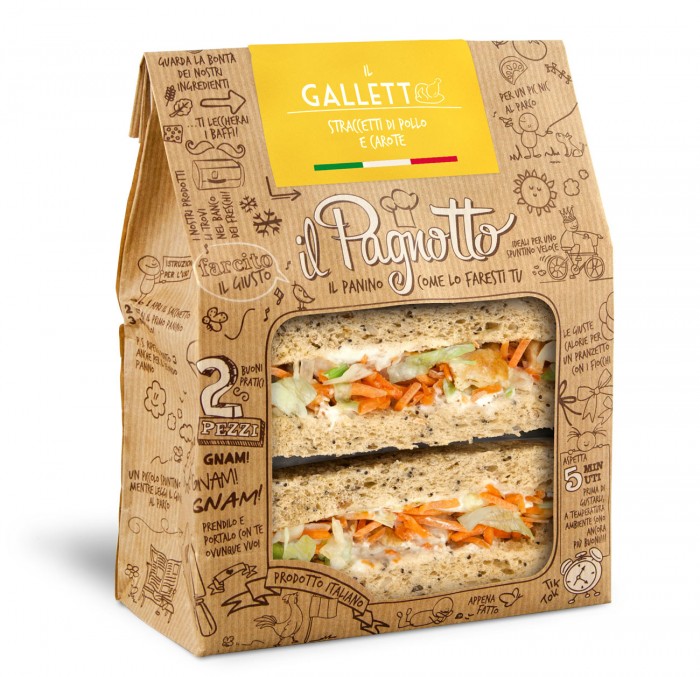 Parma-Is_Pagnotto_Galletto