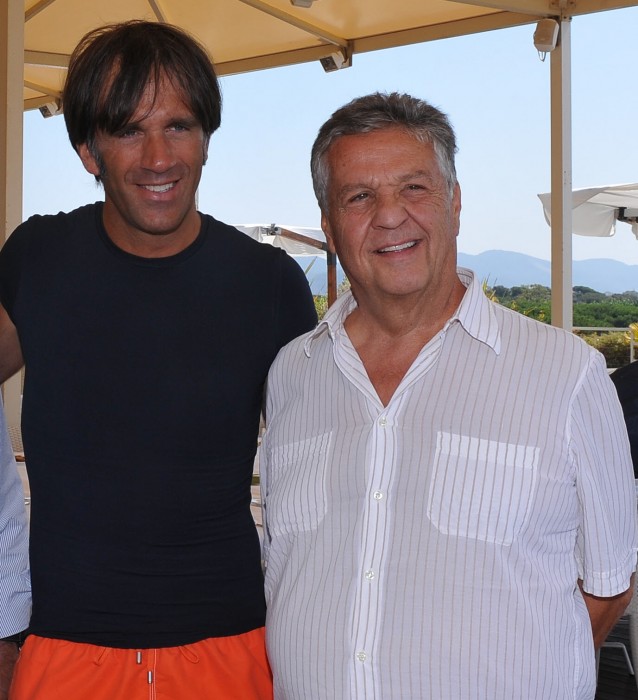 10_D_Oldani_R_Pozzetto