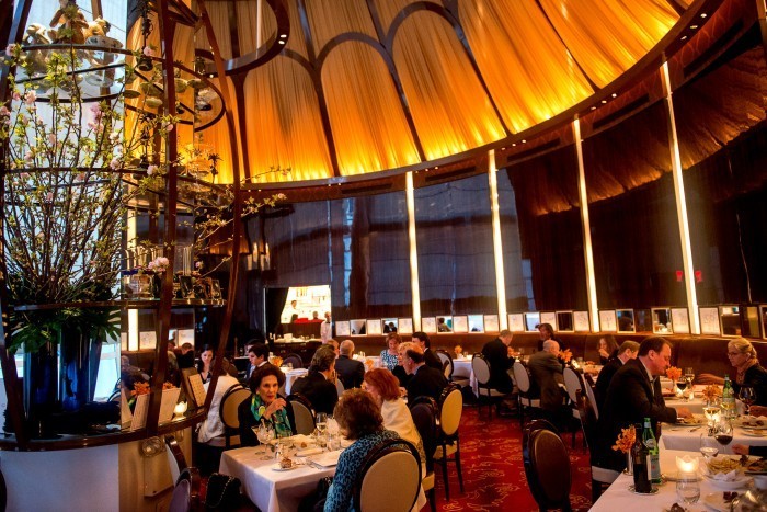 Le Cirque.jpg