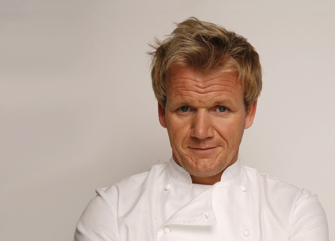 gordonramsay_2