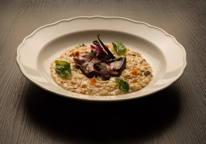 5_RISOTTO AL PICCIONE2