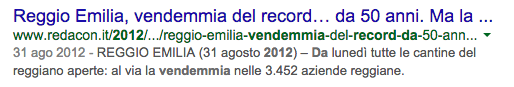 Schermata 2015-09-12 alle 00.26.23
