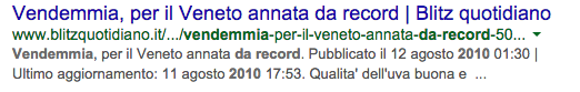 Schermata 2015-09-12 alle 00.27.06