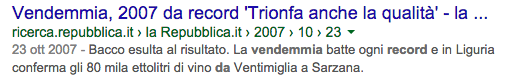 Schermata 2015-09-12 alle 00.28.05