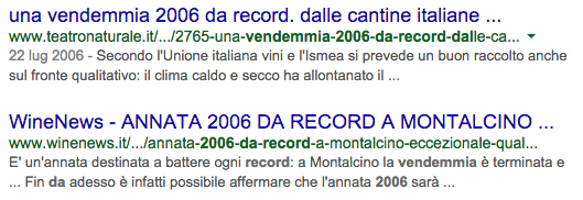 Schermata 2015-09-12 alle 00.28.23